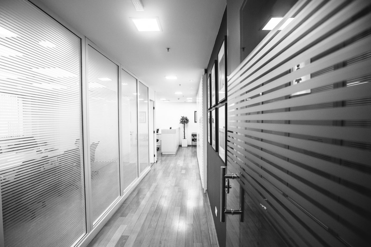 BOLTZ-BRINK_12_04_201-69