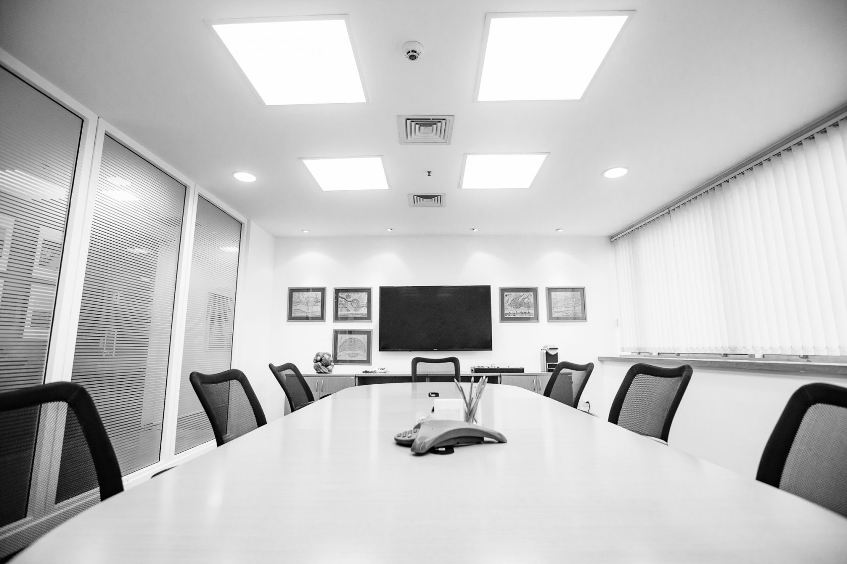 BOLTZ-BRINK_12_04_2017-67