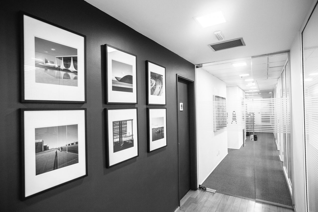 BOLTZ-BRINK_12_04_2017-70-3