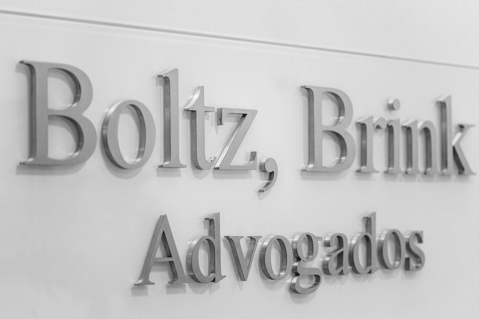 BOLTZ-BRINK_12_04_2017-87