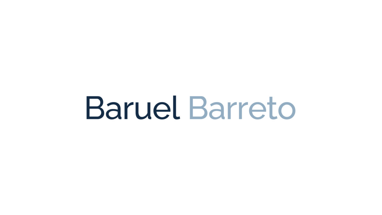 baruel-branding