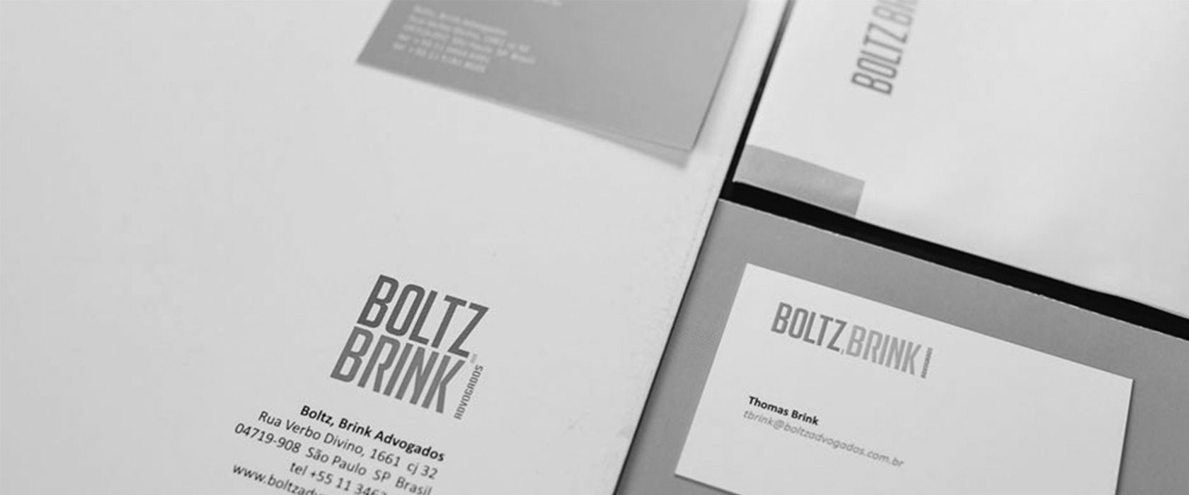 boltz-destaque