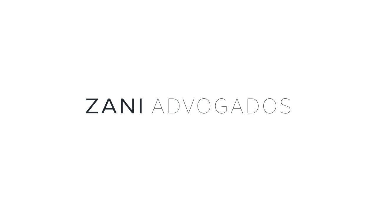 branding-zani