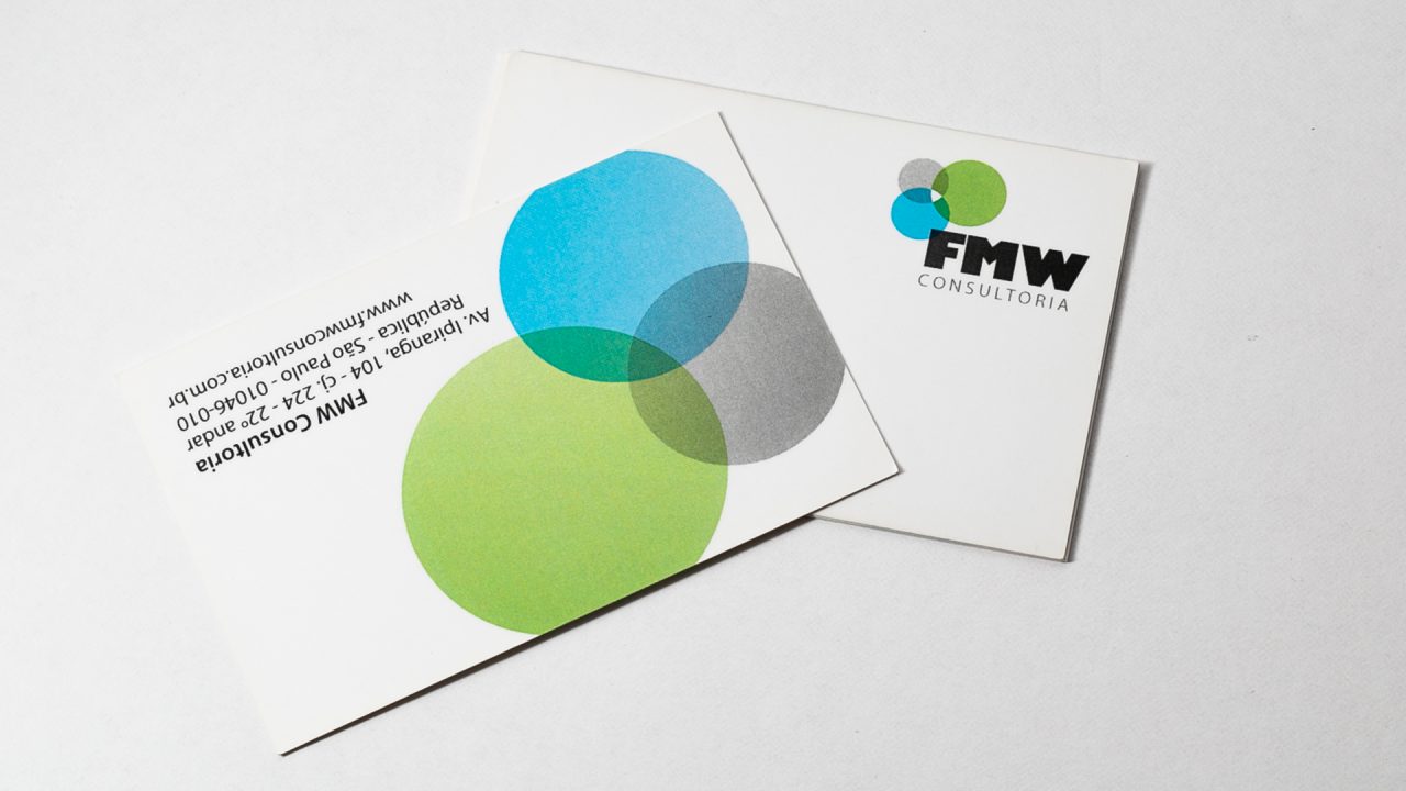 fmw-1