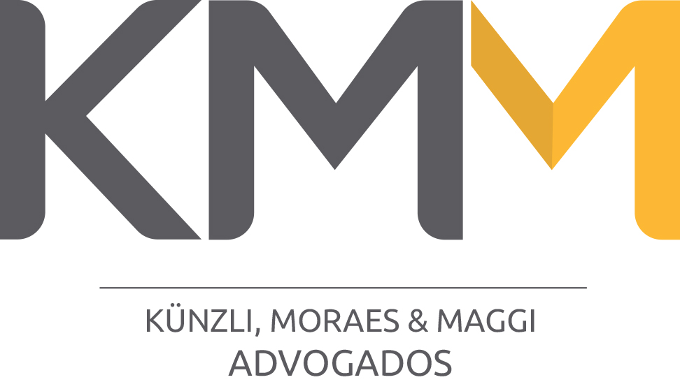 kmma-advogados