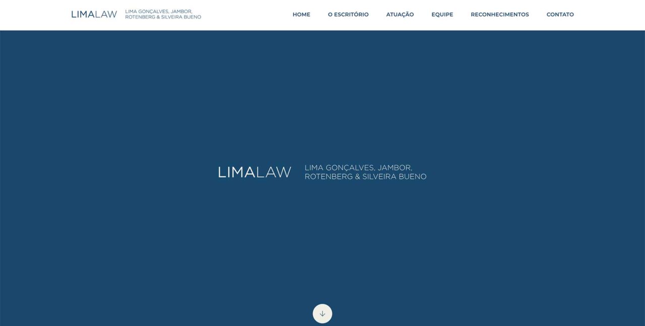 lima-webs
