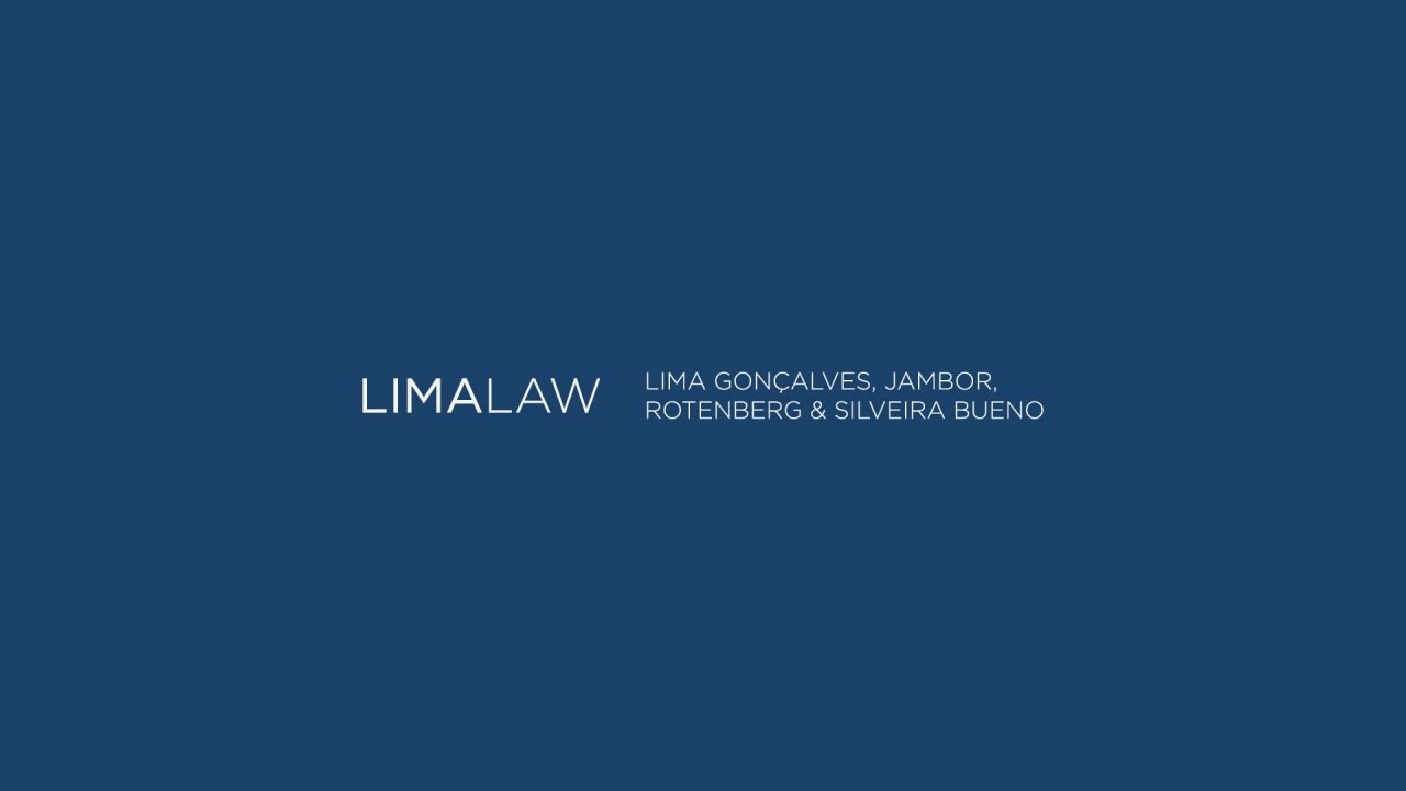 logo-lima