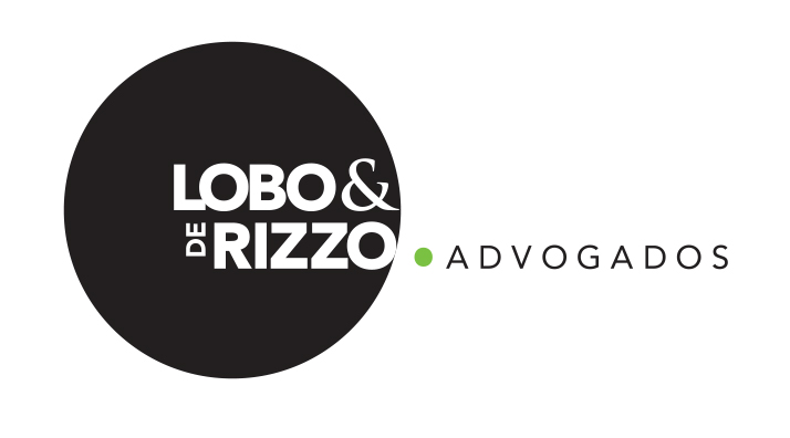 lobbo-de-rizzo-advogados