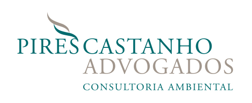 pires-castanho-advogados