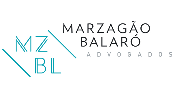 marzagao-balaro-advogados