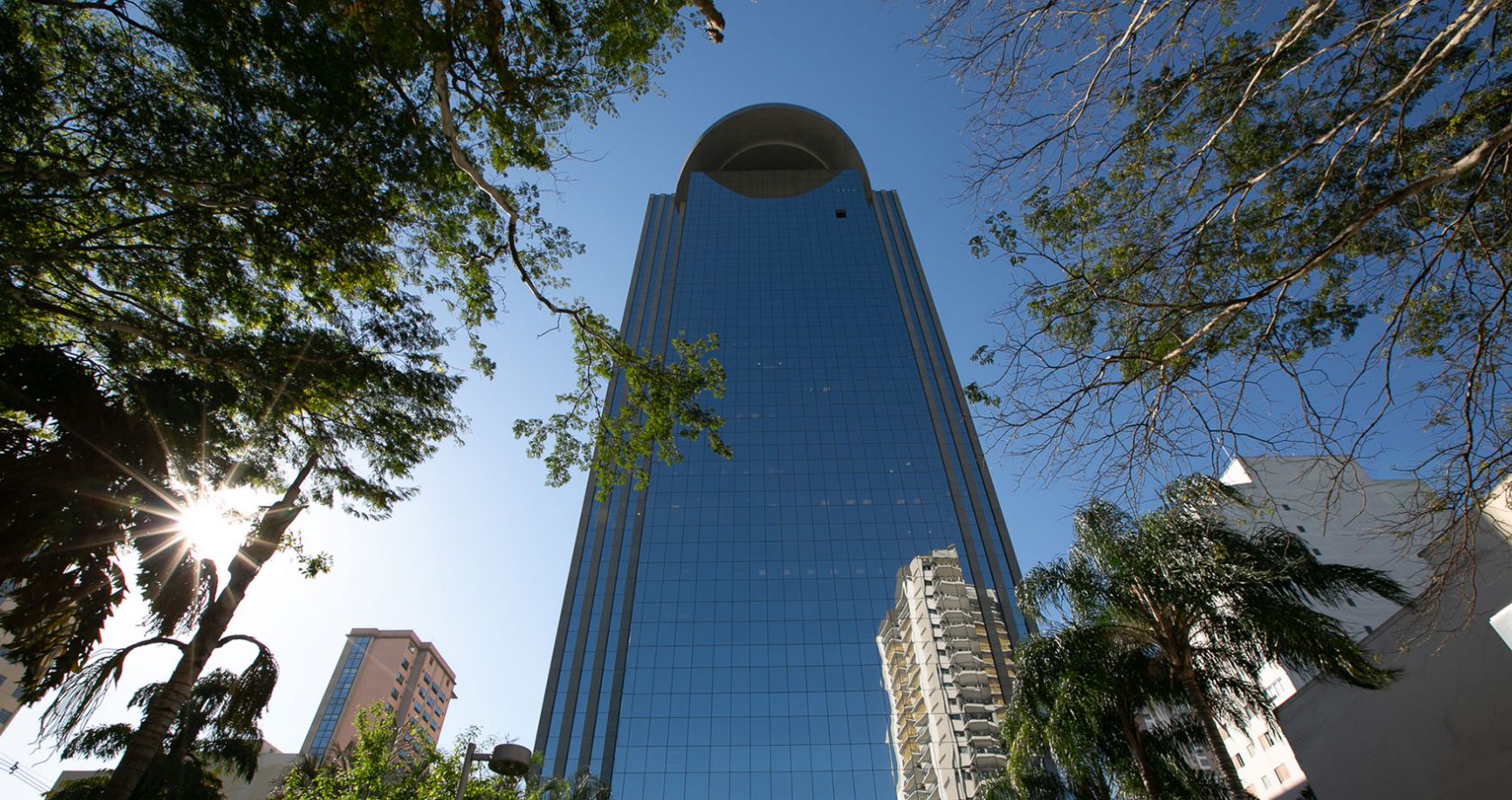 fachada-predio-gbcdlc