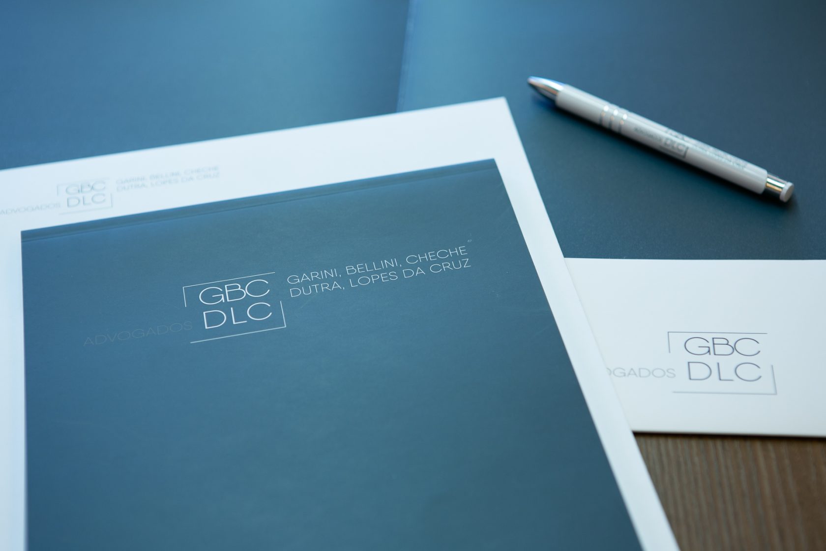 papelaria-gbcdlc