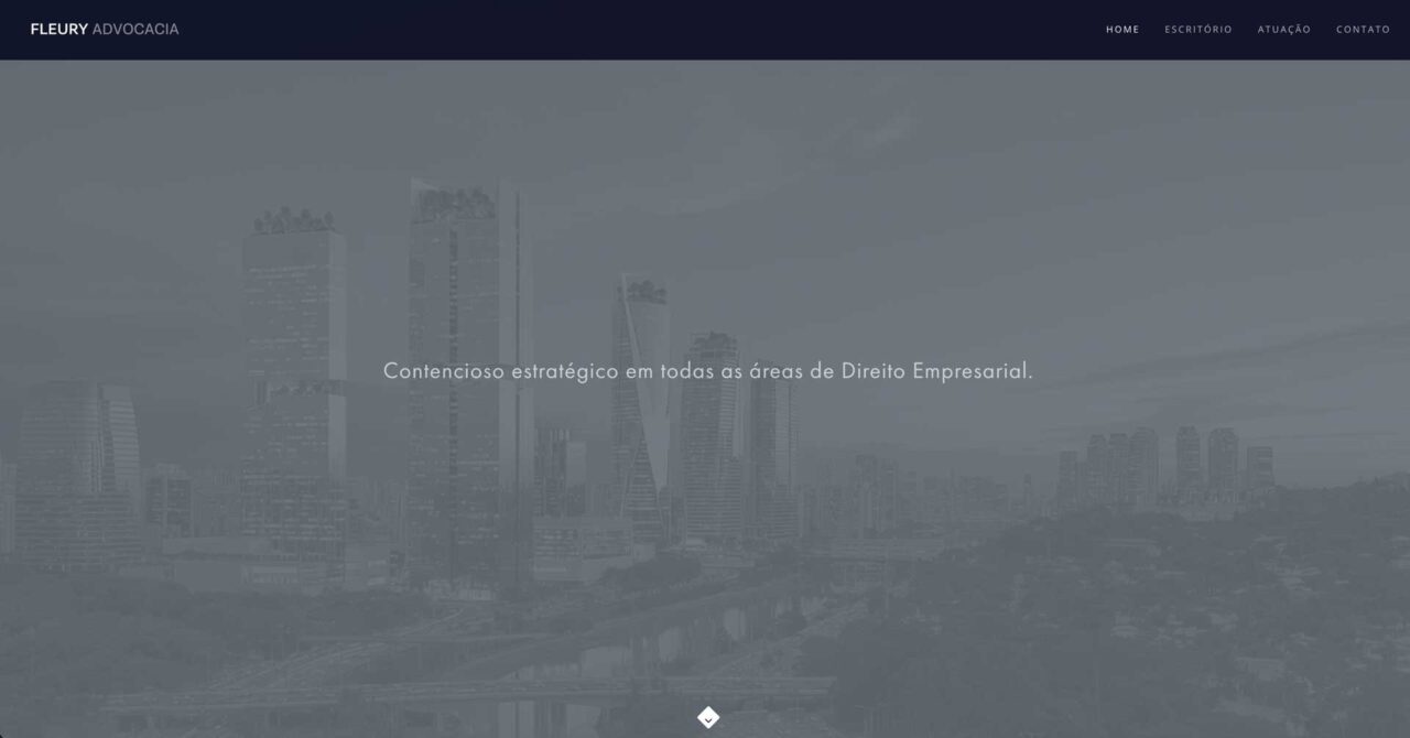 fleury-web-ok