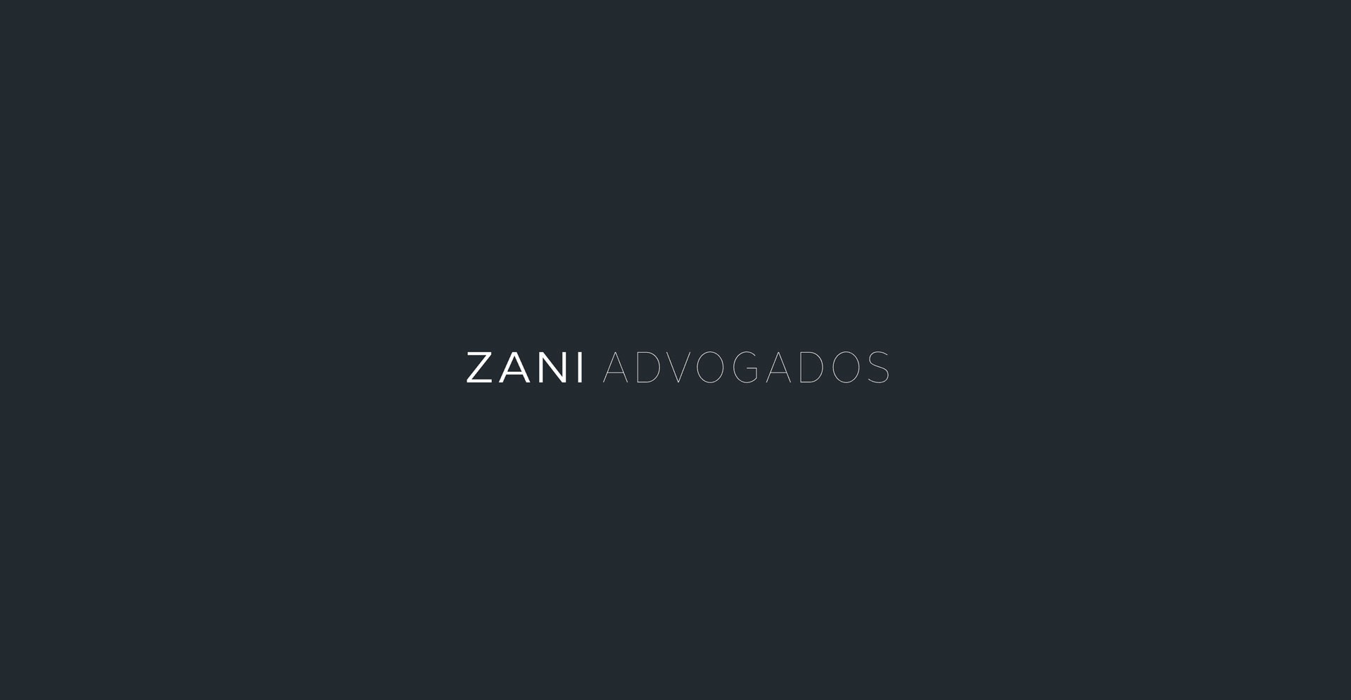 zani-advogados
